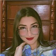 Doy clases adaptadas a cada niño, daré clases en las palmas gran canarias. Mi intención es que cada niño refuerce aún más sus estudios en clases particulares